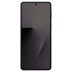 Samsung Galaxy Z Flip7 — изображение 10