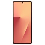 Samsung Galaxy Z Flip7 — изображение 6