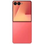 Samsung Galaxy Z Flip7 — изображение 5