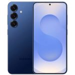 Samsung Galaxy S25+