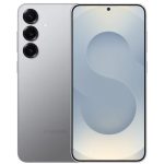 Samsung Galaxy S25+ — изображение 13
