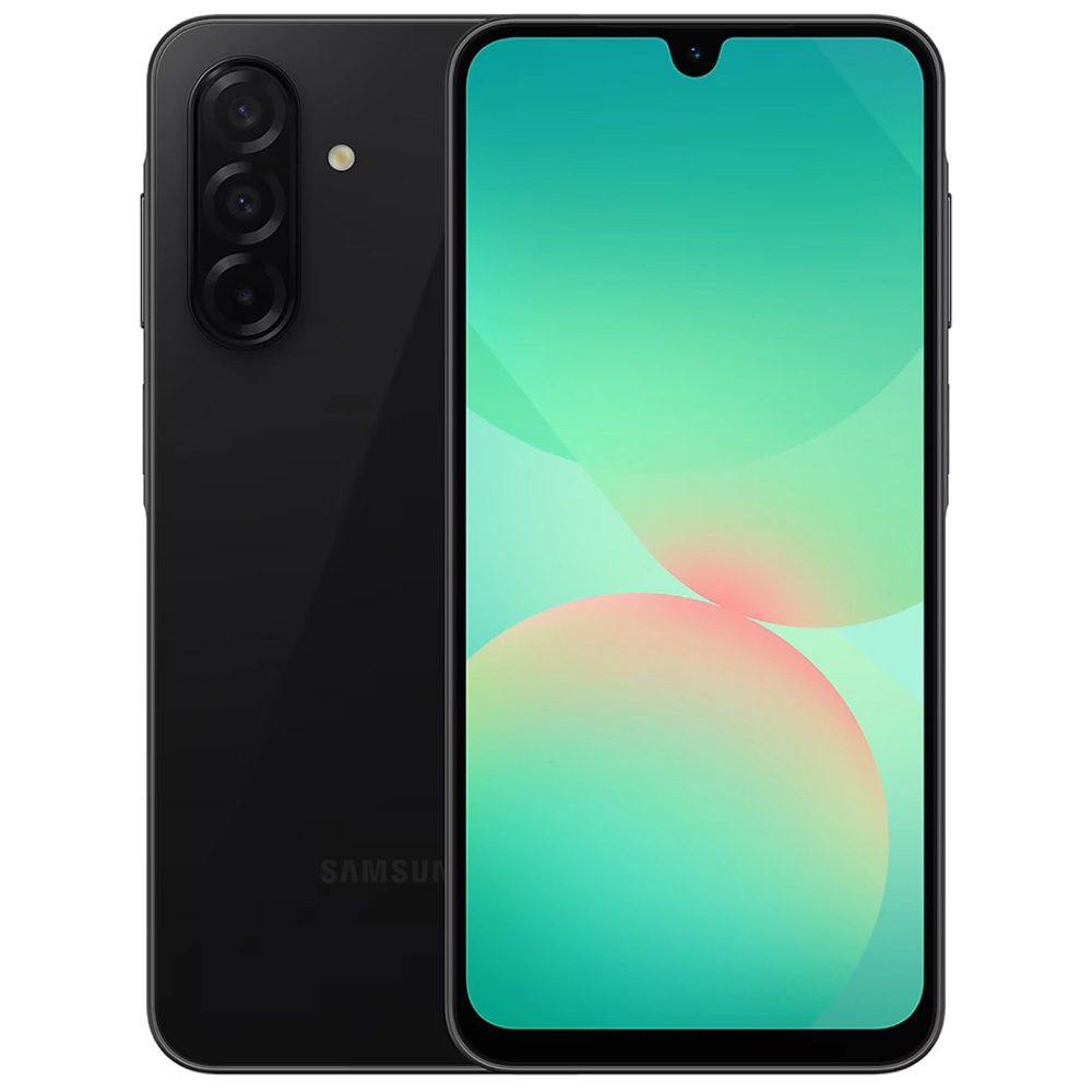 frame-2087326723-1.jpg Samsung Galaxy A26 — изображение 1