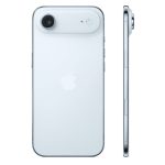 iPhone Air — изображение 2