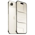 iPhone Air — изображение 4