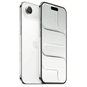 iPhone Air