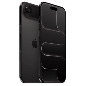 iPhone Air