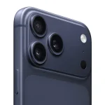 iPhone 17 Pro Max — изображение 3
