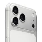 iPhone 17 Pro Max — изображение 9