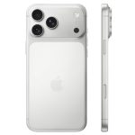 iPhone 17 Pro — изображение 5