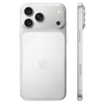 iPhone 17 Pro Max — изображение 8
