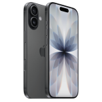 iPhone 17 — изображение 10