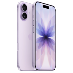 iPhone 17 — изображение 4