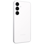 Samsung Galaxy S25 FE — изображение 4