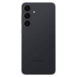 Samsung Galaxy S25 FE — изображение 14