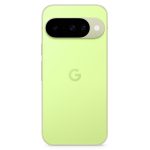 Google Pixel 10 — изображение 2