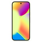 Google Pixel 10