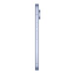 Google Pixel 10 — изображение 6