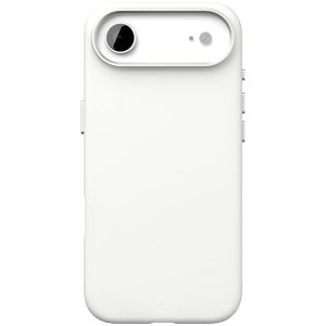 VLP Aster Pro Case MagSafe для iPhone Air - Белый
