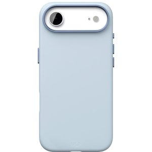 VLP Aster Pro Case MagSafe для iPhone Air - Голубой