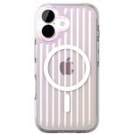 VLP Pulse Case с MagSafe iPhone 17