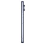 Google Pixel 10 Pro XL — изображение 6