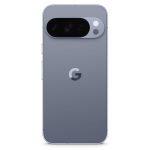 Google Pixel 10 Pro XL — изображение 5
