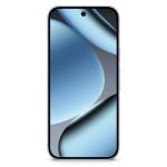 Google Pixel 10 Pro XL — изображение 4