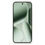 Google Pixel 10 Pro XL