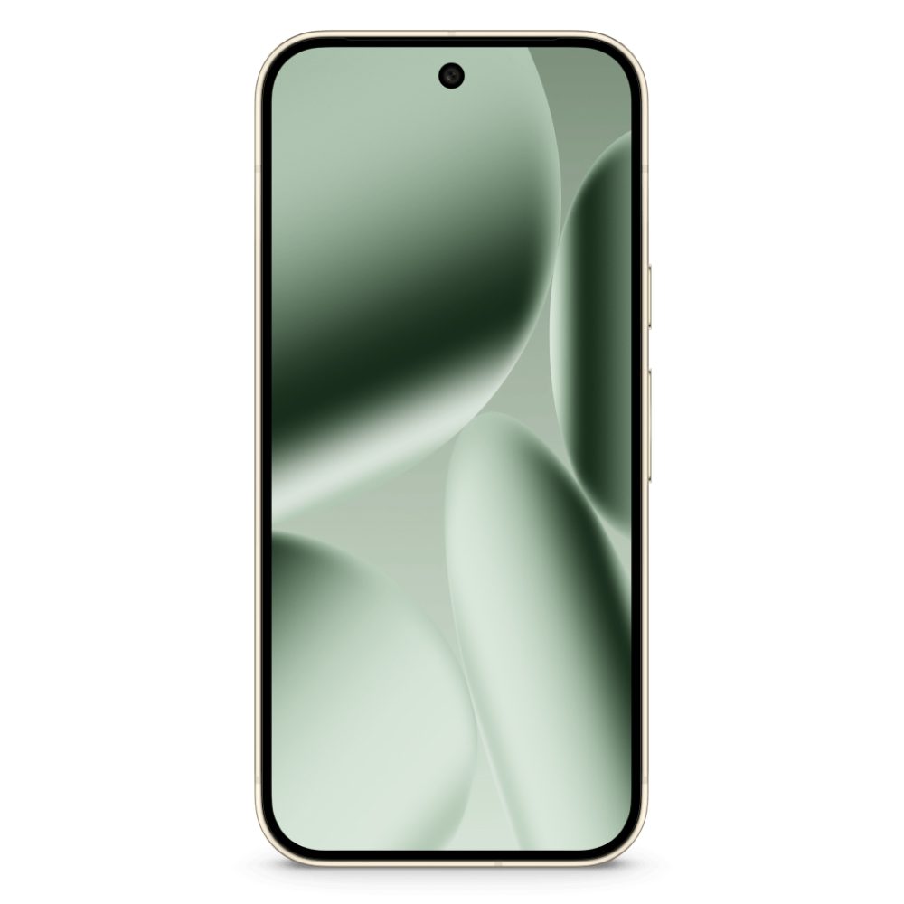 frame-2087326964-1.jpg Google Pixel 10 Pro XL — изображение 1