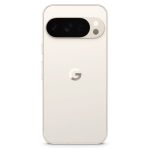 Google Pixel 10 Pro XL — изображение 11