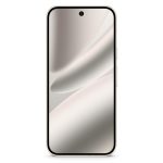 Google Pixel 10 Pro XL — изображение 10