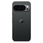 Google Pixel 10 Pro XL — изображение 8