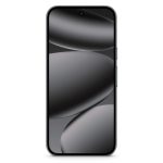 Google Pixel 10 Pro XL — изображение 7