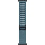 Apple Watch Ultra 3 2025 Alpine Loop — изображение 12