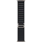 Apple Watch Ultra 3 2025 Alpine Loop — изображение 6