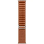 Apple Watch Ultra 3 2025 Alpine Loop — изображение 3
