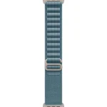 Apple Watch Ultra 3 2025 Alpine Loop — изображение 15