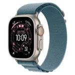 Apple Watch Ultra 3 2025 Alpine Loop — изображение 13