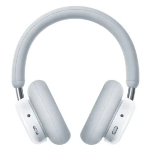 Беспроводные наушники CMF by Nothing Headphones Pro - Белый