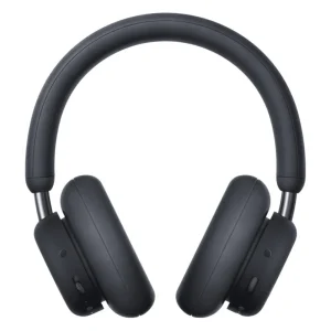 Беспроводные наушники CMF by Nothing Headphones Pro - Серый