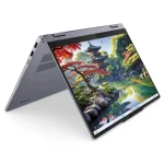 Lenovo IdeaPad 5 2-в-1 14IAL10 — изображение 3