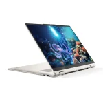 Lenovo Yoga 7 2-в-1 16AKP10 — изображение 3