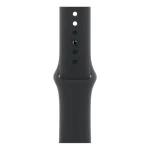 Apple Watch S11 — изображение 6