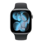 Apple Watch S11 — изображение 5