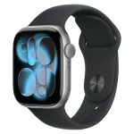 Apple Watch S11 — изображение 4
