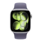 Apple Watch S11 — изображение 2