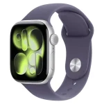 Apple Watch S11