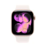 Apple Watch S11 — изображение 8