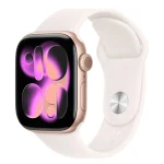 Apple Watch S11 — изображение 7