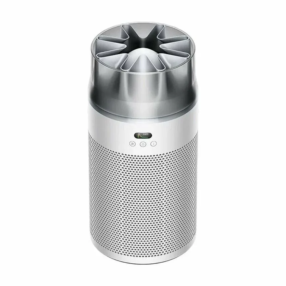 frame-2087327420-1.webp Очиститель воздуха Dyson HushJet — изображение 1